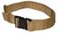 Picture of BELT TROUSERS LARGE DESERT